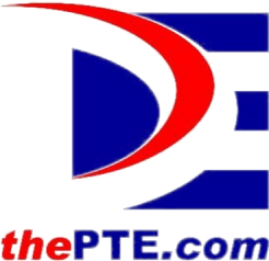 thePTE