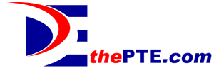 thePTE