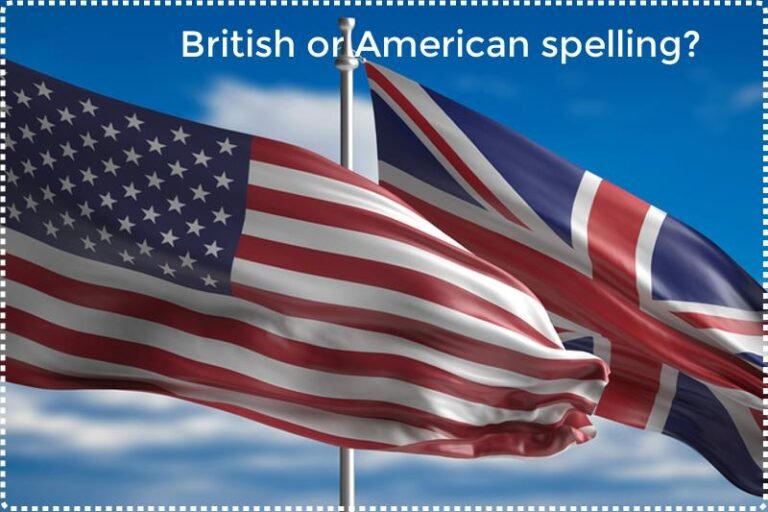 should-i-use-british-or-american-spelling-in-my-pte-academic-test-thepte