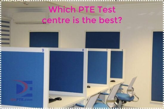 which-pte-test-centre-is-the-best-thepte