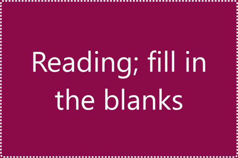 a-complete-guide-to-the-pte-reading-fill-in-the-blanks-section-thepte