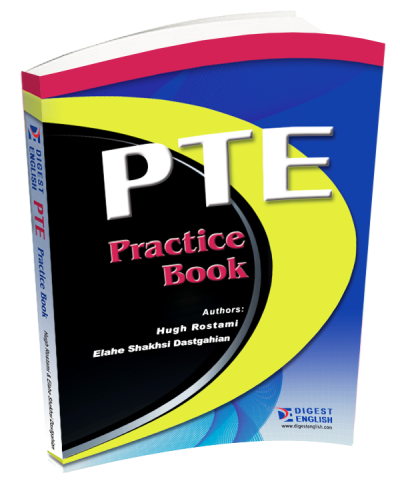 Free PTE Mock Tests, PTE Practice Tests Online | thePTE platform