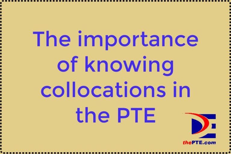 the-importance-of-knowing-collocations-in-the-pte-academic-s-reading