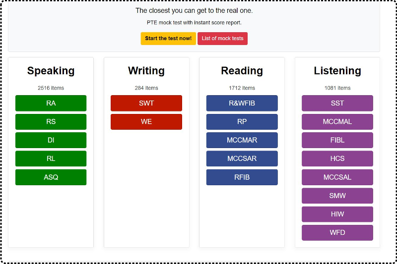 use-the-closest-to-the-real-pte-test-practice-platform-ever-with-a-free