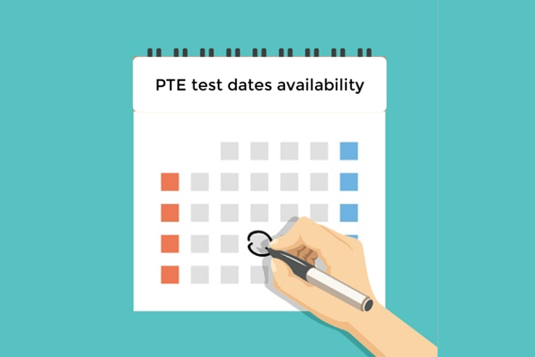 pte-test-dates-in-pakistan-2023