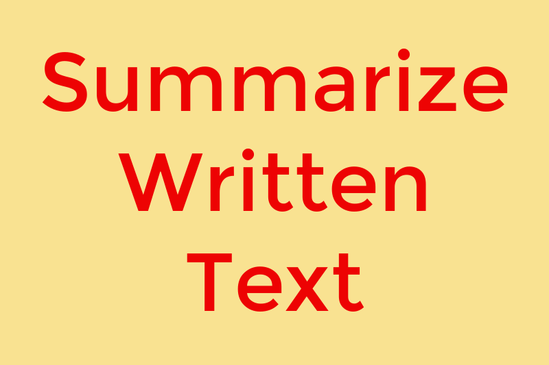 summarize-written-text-in-the-pte-academic-test-thepte