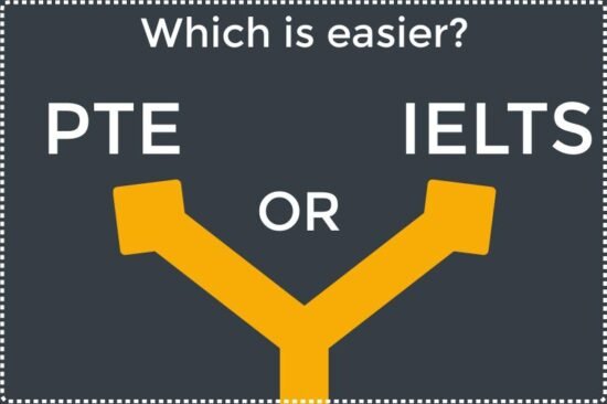 is-pte-easier-than-ielts-thepte