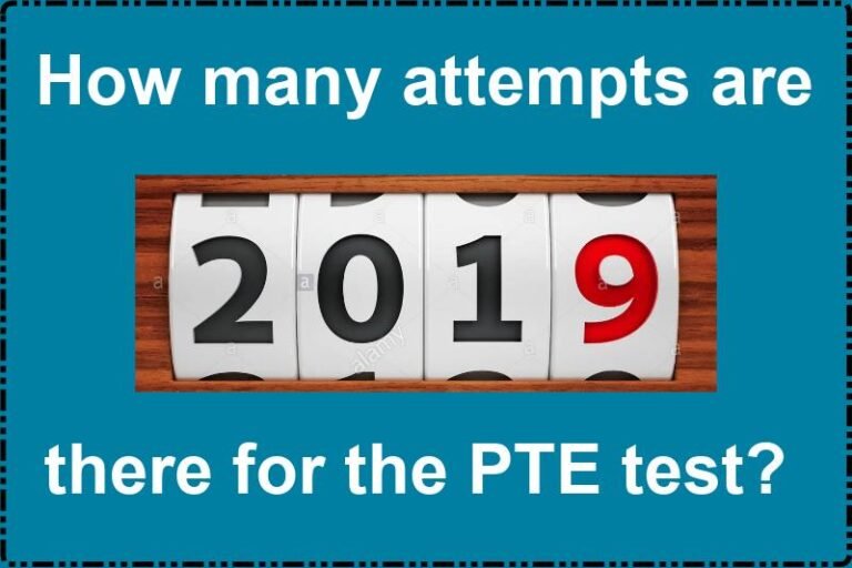 How Many Attempts Are There For PTE ThePTE how-many-attempts-are-there-for-pte-thepte