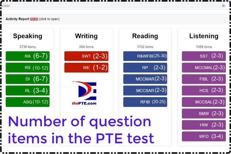 how-many-questions-are-there-in-pte-thepte