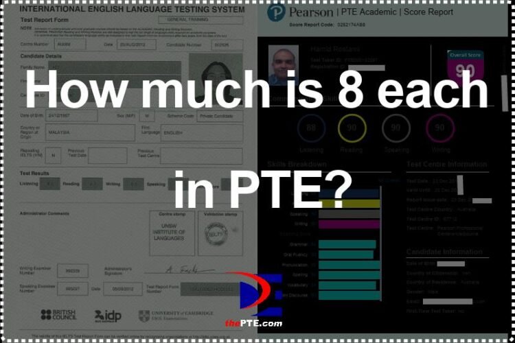 how-much-is-8-each-in-pte-thepte