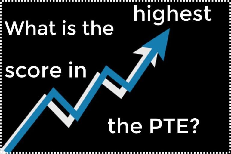 what-is-the-highest-score-in-pte-thepte