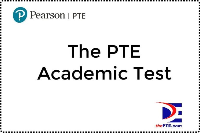 how-many-types-of-pte-test-are-there-thepte