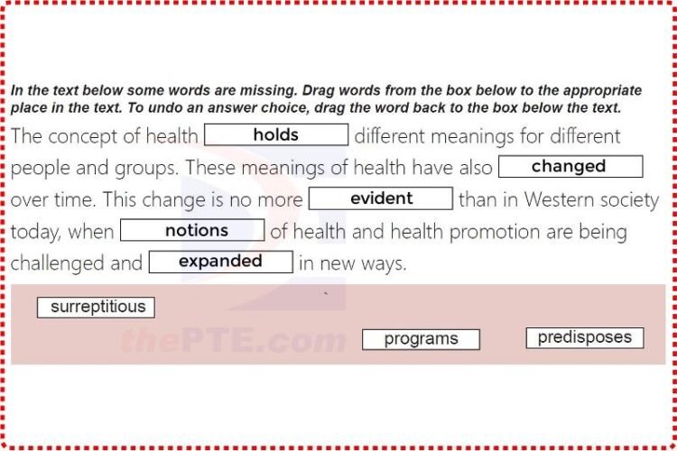 pearson-english-test-reading-sample-thepte