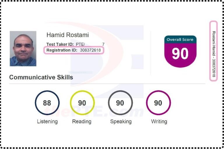 what-is-pte-test-reference-number-thepte