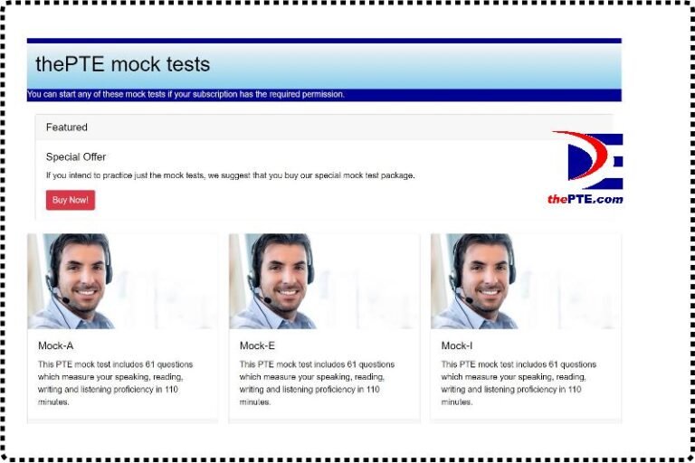 free-pte-mock-test-thepte