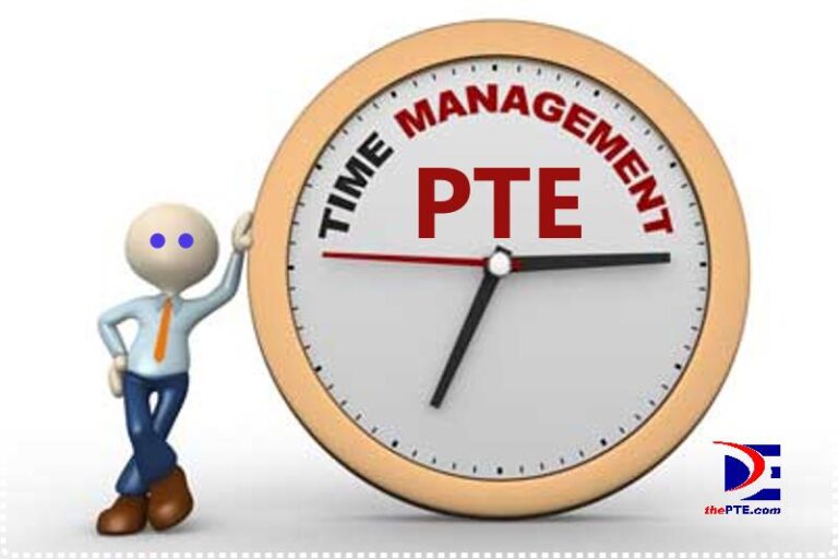 PTE Write From Dictation Rules ThePTE Pte write from dictation rules thepte