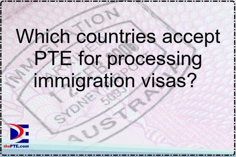 in-which-countries-is-pte-valid-thepte