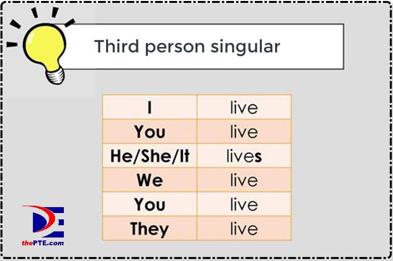 what-is-grammar-in-pte-thepte