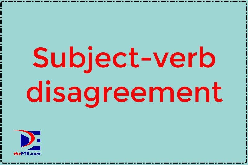 Grammar, What is a main verb and its types? July 26, 2021