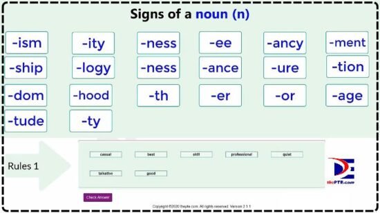 pte-reading-fill-in-the-blanks-without-cheating-thepte