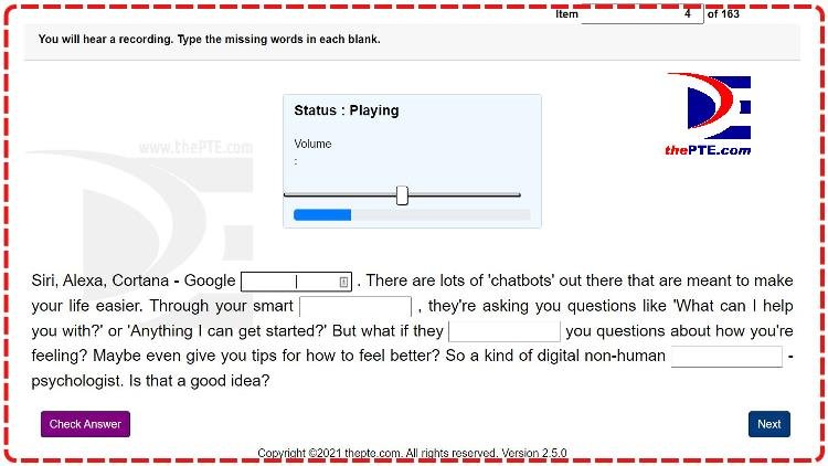 how-many-fill-in-the-blanks-in-pte-listening-thepte