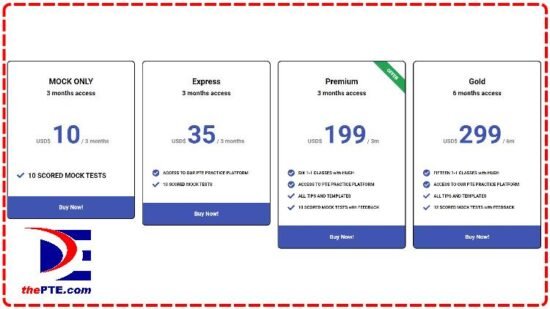 free-pte-mock-test-with-instant-score-report-thepte