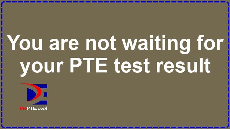 how-many-times-can-i-take-pte-exam-thepte