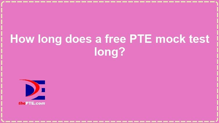 where-can-i-practice-pte-for-free-thepte