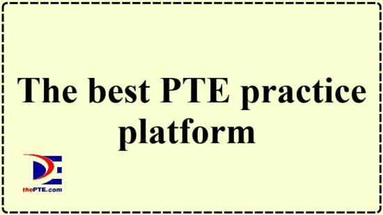 which-website-is-best-for-pte-mock-test-thepte